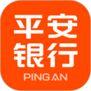 国产sm论坛教师