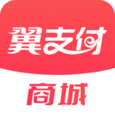 两个人能不能在一起是命中注定吗