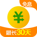 飞鱼女王s黄金