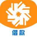 国产sm论坛教师