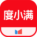 论坛里面是不是有些旧贴楼层消失了