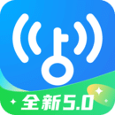 国产sm论坛教师