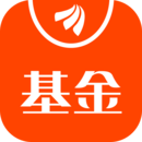 两个人能不能在一起是命中注定吗