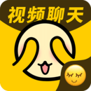 星黛露 玩物直播回放