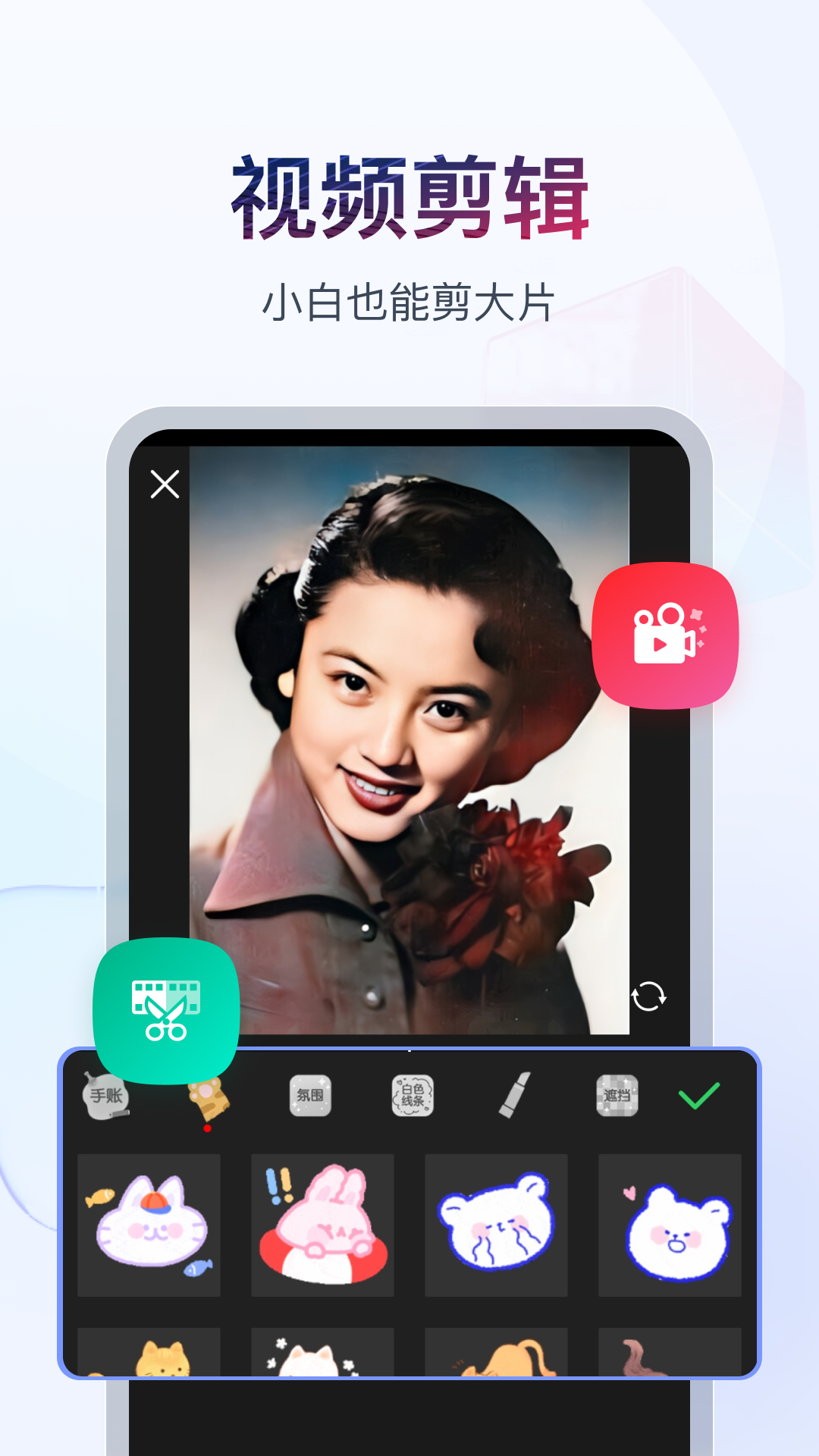 论坛里面是不是有些旧贴楼层消失了截图